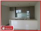 33/83 Marine Parade, Redcliffe QLD 4020