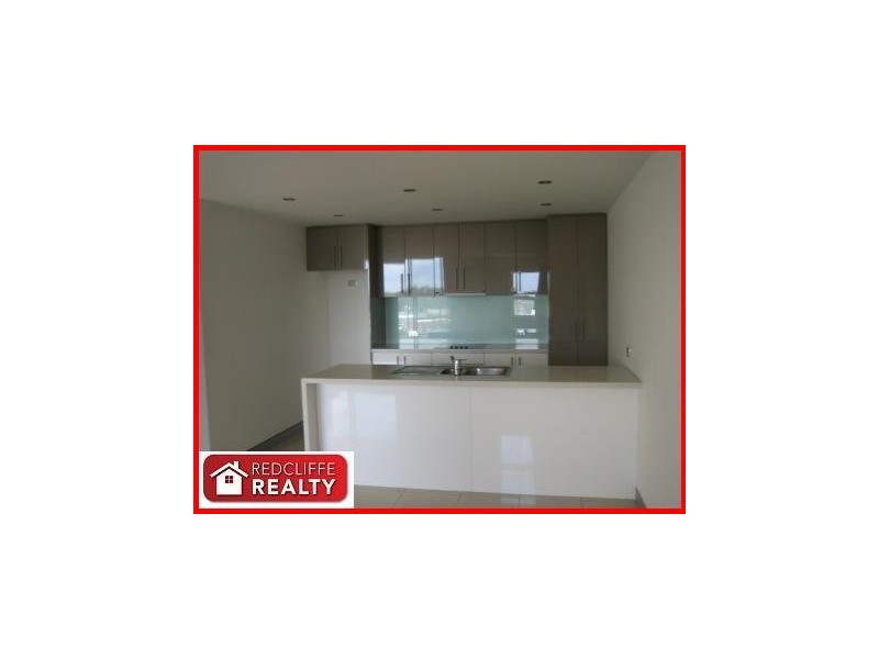 33/83 Marine Parade, Redcliffe QLD 4020