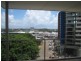 33/83 Marine Parade, Redcliffe QLD 4020