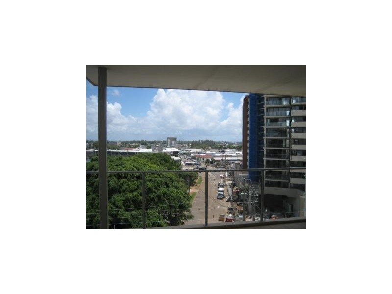 33/83 Marine Parade, Redcliffe QLD 4020