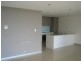33/83 Marine Parade, Redcliffe QLD 4020