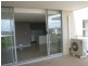 33/83 Marine Parade, Redcliffe QLD 4020