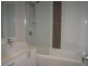 33/83 Marine Parade, Redcliffe QLD 4020
