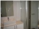 33/83 Marine Parade, Redcliffe QLD 4020