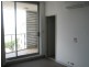 33/83 Marine Parade, Redcliffe QLD 4020