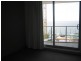 33/83 Marine Parade, Redcliffe QLD 4020