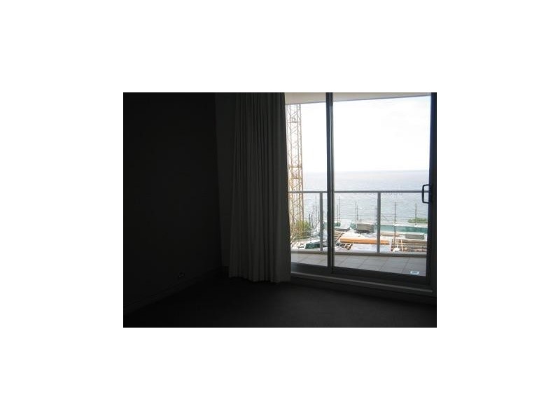 33/83 Marine Parade, Redcliffe QLD 4020