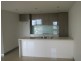 33/83 Marine Parade, Redcliffe QLD 4020