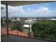 33/83 Marine Parade, Redcliffe QLD 4020