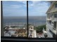 33/83 Marine Parade, Redcliffe QLD 4020