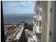 33/83 Marine Parade, Redcliffe QLD 4020
