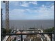 33/83 Marine Parade, Redcliffe QLD 4020
