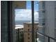 33/83 Marine Parade, Redcliffe QLD 4020
