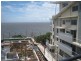 33/83 Marine Parade, Redcliffe QLD 4020