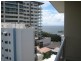 33/83 Marine Parade, Redcliffe QLD 4020