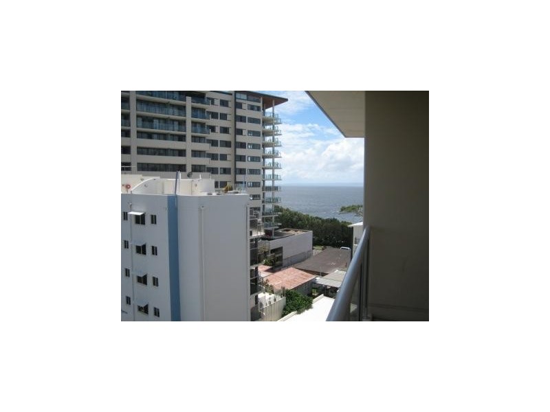 33/83 Marine Parade, Redcliffe QLD 4020