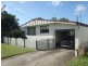 43 McCulloch Avenue, Margate QLD 4019