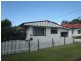 43 McCulloch Avenue, Margate QLD 4019