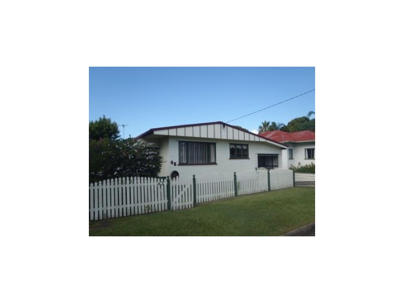 43 McCulloch Avenue, Margate QLD 4019