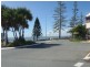 43 McCulloch Avenue, Margate QLD 4019