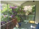 43 McCulloch Avenue, Margate QLD 4019