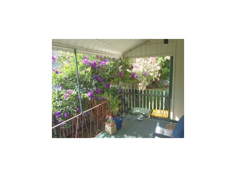 43 McCulloch Avenue, Margate QLD 4019