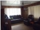 43 McCulloch Avenue, Margate QLD 4019