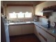 43 McCulloch Avenue, Margate QLD 4019
