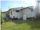 43 McCulloch Avenue, Margate QLD 4019
