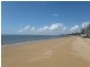 43 McCulloch Avenue, Margate QLD 4019