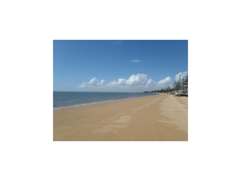 43 McCulloch Avenue, Margate QLD 4019