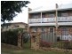 4/48 Boardman Road, Kippa-ring QLD 4021