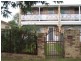 4/48 Boardman Road, Kippa-ring QLD 4021