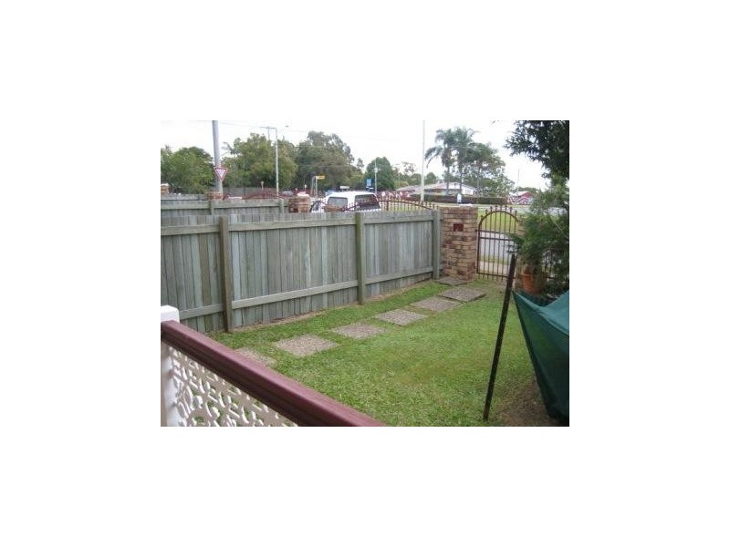4/48 Boardman Road, Kippa-ring QLD 4021