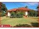 19 Herbert Street, Scarborough QLD 4020