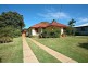 19 Herbert Street, Scarborough QLD 4020