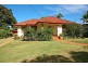19 Herbert Street, Scarborough QLD 4020