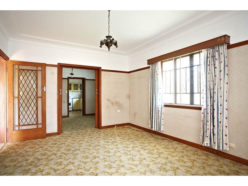 19 Herbert Street, Scarborough QLD 4020