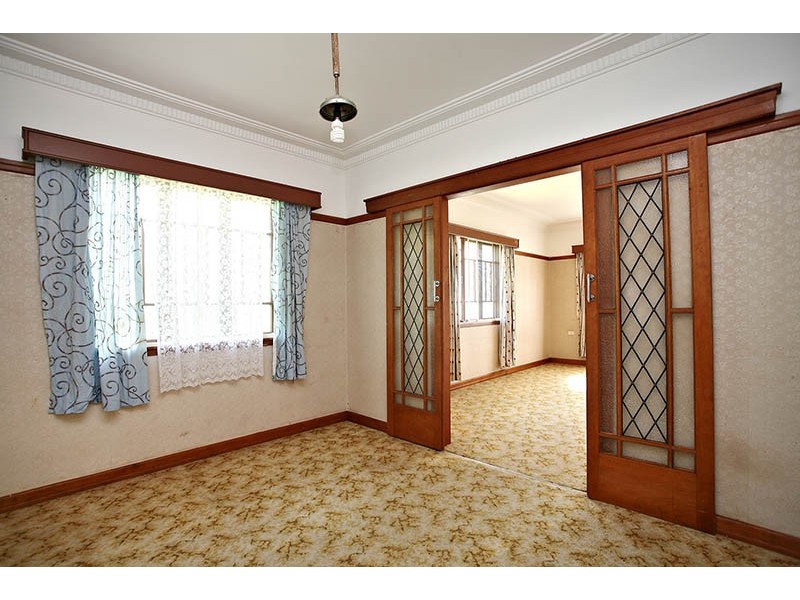 19 Herbert Street, Scarborough QLD 4020