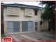 39 Prince Street, Clontarf QLD 4019