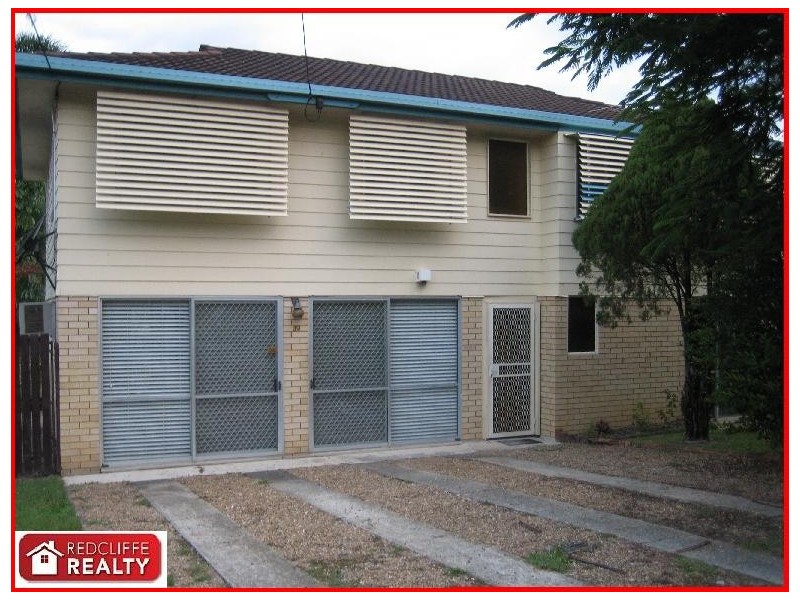 39 Prince Street, Clontarf QLD 4019