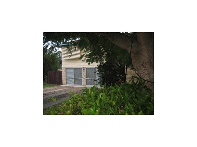 39 Prince Street, Clontarf QLD 4019