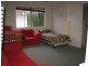 39 Prince Street, Clontarf QLD 4019