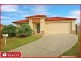 9 Mavis Court, Rothwell QLD 4022