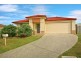 9 Mavis Court, Rothwell QLD 4022