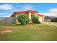 9 Mavis Court, Rothwell QLD 4022