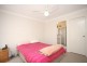 9 Mavis Court, Rothwell QLD 4022