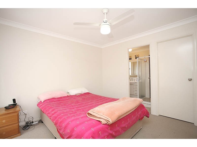 9 Mavis Court, Rothwell QLD 4022