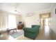 9 Mavis Court, Rothwell QLD 4022
