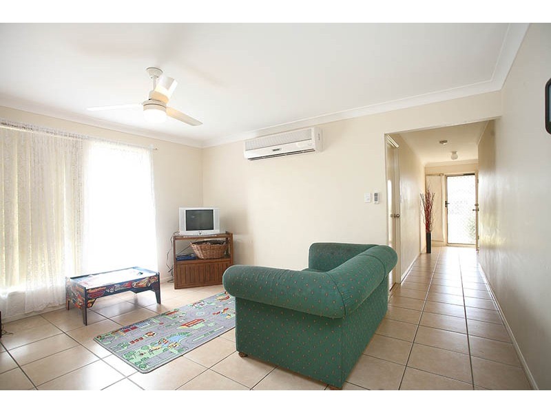 9 Mavis Court, Rothwell QLD 4022